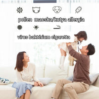 SMARTINUM AIRMASTER®